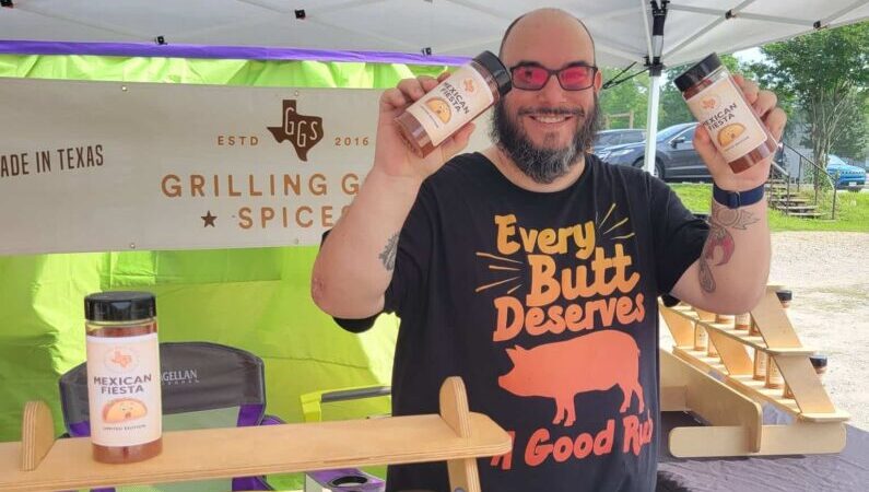 Best Farmers Markets in Houston (2026 Guide) 4 Farmers markets in Houston - Farmers Market on Tamina