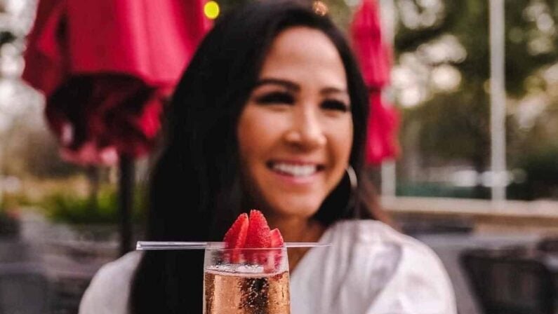 Best Sunday Bottomless Mimosa Brunches in Houston Under $40 5 Bottomless Mimosas Houston - The Union Kitchen