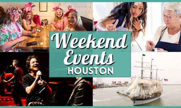 Fun, Free & Cheap Events | August 14 – August 16