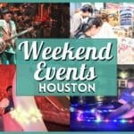 Fun, Free & Cheap Events | August 21 – August 23