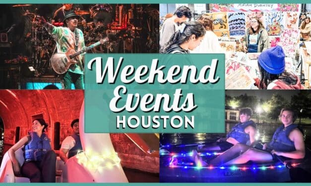 Fun, Free & Cheap Events | August 21 – August 23