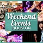 Fun, Free & Cheap Events | August 28 – August 30