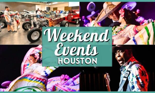 Fun, Free & Cheap Events | August 28 – August 30
