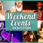 Fun, Free & Cheap Events | August 7 – August 9