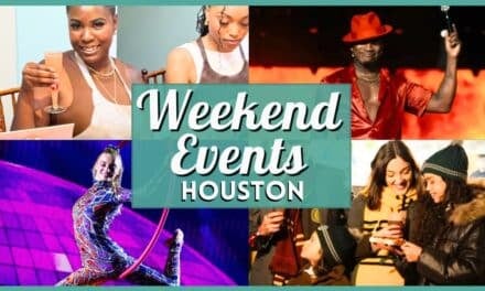 Fun, Free & Cheap Events | August 7 – August 9
