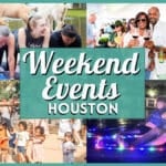 Fun, Free & Cheap Events | September 4 – September 6