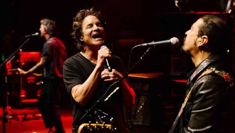 Fun, Free & Cheap Events | August 14 - August 16 5 Top weekend events in Houston August 14 - 16 2026 - Train in concert