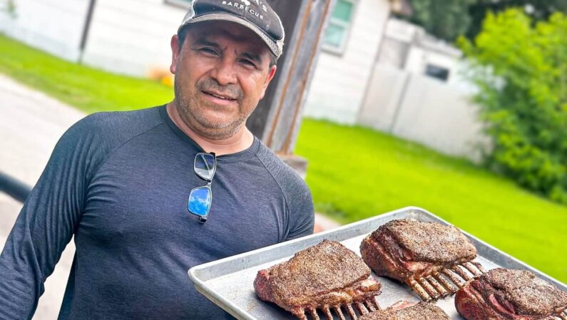 10 Best BBQ Spots in Houston: Top Texas Craft Barbecue 2 Best BBQ in Houston - Killen’s Barbecue