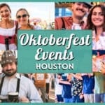 Best Oktoberfest Houston 2026 Events: Games, Music & Contests