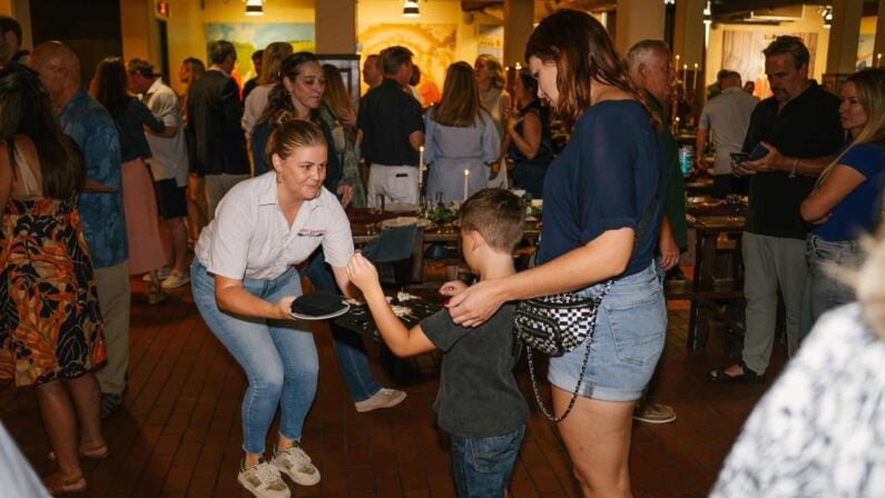 10 Best Kid-Friendly Breweries in Houston with Outdoor Games 2 Kid Friendly Breweries Houston - Saint Arnold Brewing Company