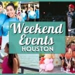 Fun, Free & Cheap Events | October 2 – October 4