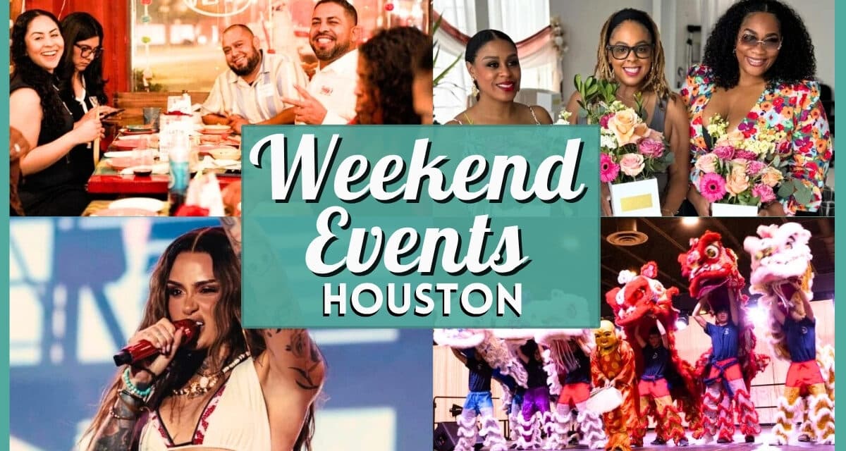 Fun, Free & Cheap Events | September 11 – September 13