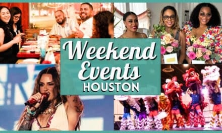 Fun, Free & Cheap Events | September 11 – September 13