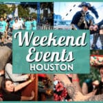 Fun, Free & Cheap Events | September 18 – September 20