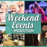 Fun, Free & Cheap Events | September 25 – September 27