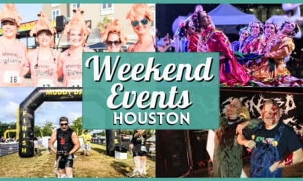 Fun, Free & Cheap Events | September 25 – September 27