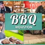 10 Best BBQ Spots in Houston: Top Texas Craft Barbecue