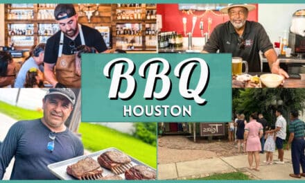 10 Best BBQ Spots in Houston: Top Texas Craft Barbecue