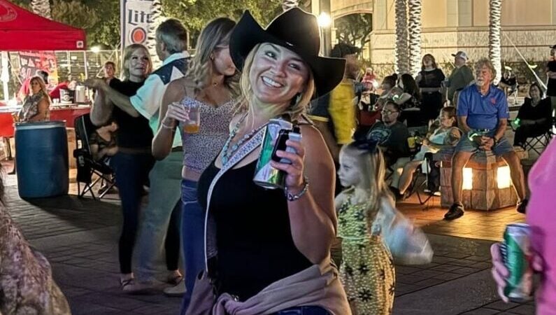 Guide to the 2026 Texas City Music Festival | Free Live Music & Local Fun 5 Texas City Music Festival