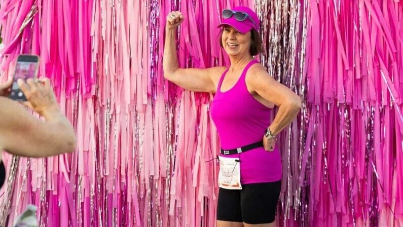 Fun, Free & Cheap Events | October 23 - October 25 7 CUREageous 5K Fun Run