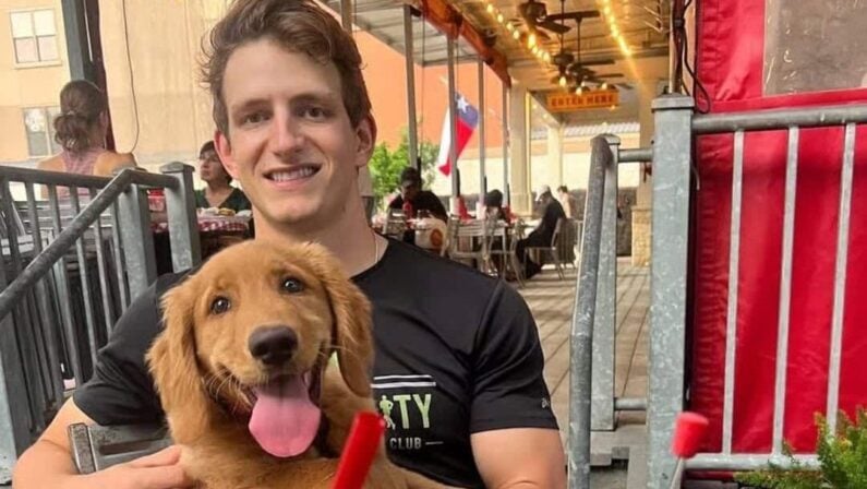 Best Dog Friendly Restaurants Houston: Top Patios & Bars 2 Dog Friendly Restaurants Houston - Mia’s Table