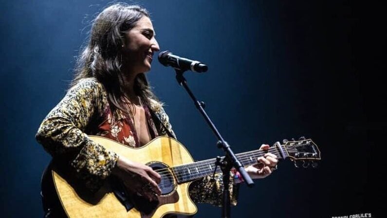 Houston Highlights: October 5 to October 8 – Food, Music, Arts & More 4 Houston picks October 5 to 8 2026 - Sara Bareilles in concert