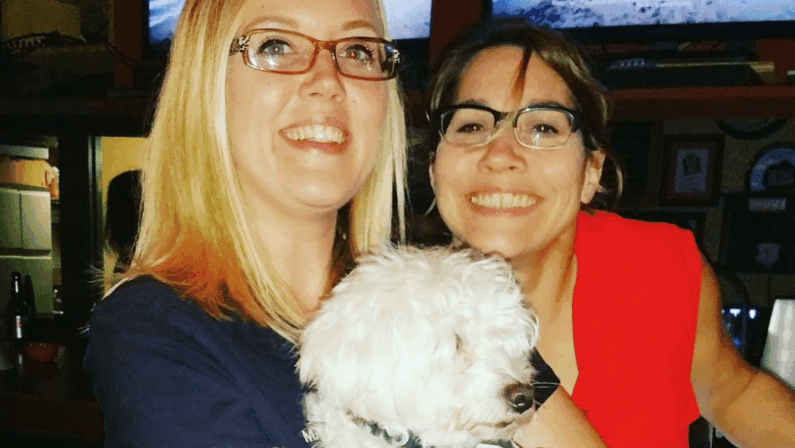 Best Dog Friendly Restaurants Houston: Top Patios & Bars 3 Dog Friendly Restaurants Houston - West Alabama Ice House