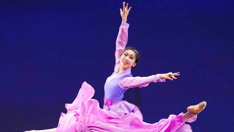 A Houston Holiday Bucket List: December 2026 Events in Houston for Adults 12 Shen Yun