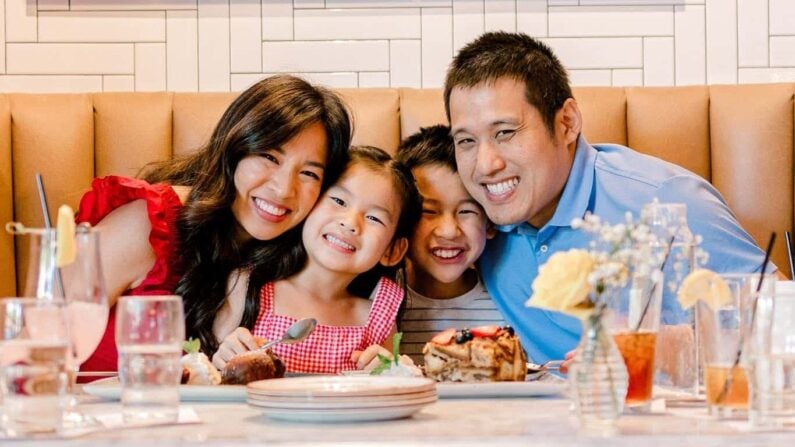 Best Sunday Roast & Southern Comfort Food Spots in Houston 4 Comfort Food Spots in Houston - State Fare Kitchen & Bar