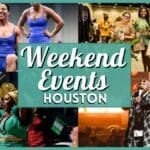 Fun, Free & Cheap Events | October 16 – October 18