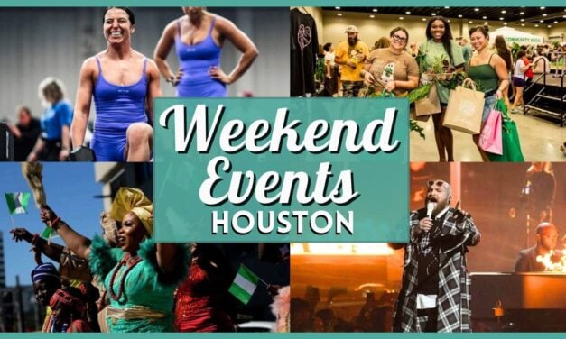 Fun, Free & Cheap Events | October 16 – October 18