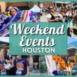 Fun, Free & Cheap Events | October 23 – October 25
