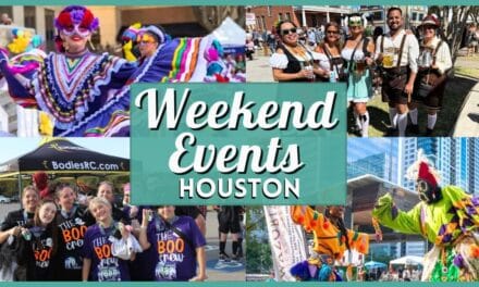 Fun, Free & Cheap Events | October 23 – October 25