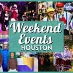 Fun, Free & Cheap Events | October 30 – November 1