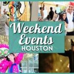 Fun, Free & Cheap Events | October 9 – October 11