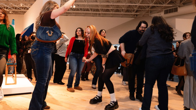 Houston Highlights: October 26 to October 29 – Food, Music, Arts & More 5 Houston picks October 26 to 29 2026 - Music at the Museum | Halloween Edition