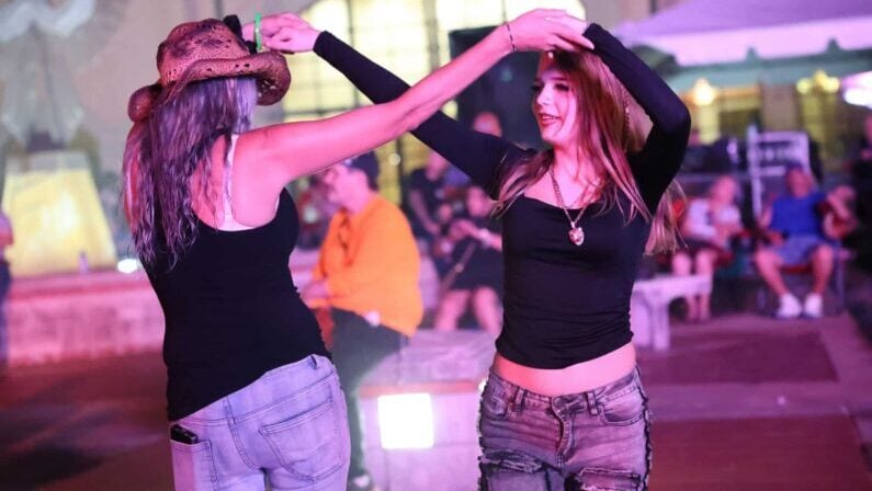 Guide to the 2026 Texas City Music Festival | Free Live Music & Local Fun 3 Texas City Music Festival
